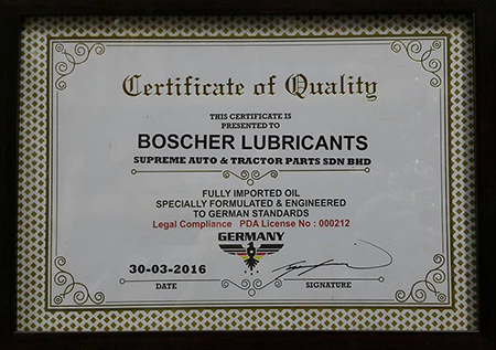 cert