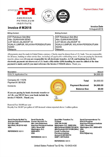 cert2