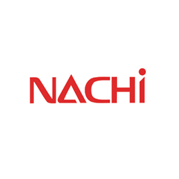 10.nachi