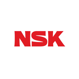 11.nsk