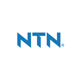 12.ntn