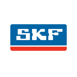 13.skf