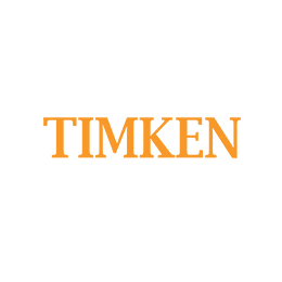 14.timken