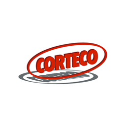 17.corteco