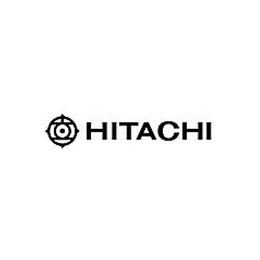 18.Hitachi