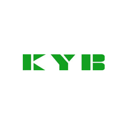 19.kyb