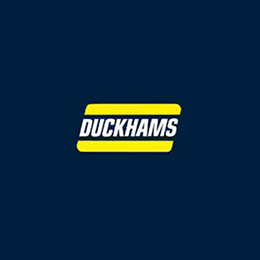 2.duckhams