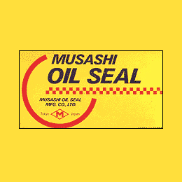 20.musashi