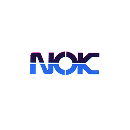 21.nok