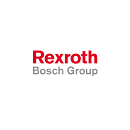 22.rexroth