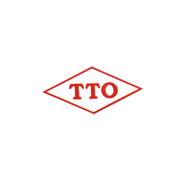 23.tto