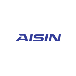 24.aisin