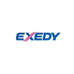 25.exedy
