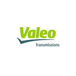 26.valeo