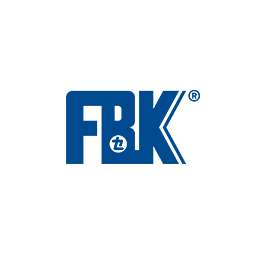 27.fbk