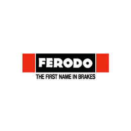 28.ferodo