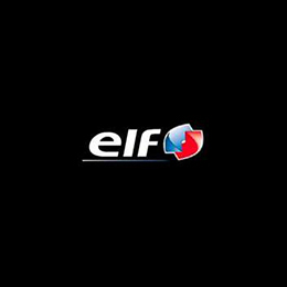 3.elf