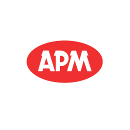 30.apm