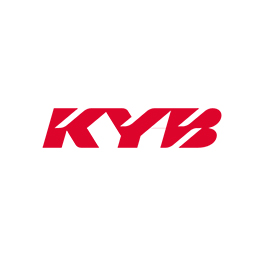 31.kayaba