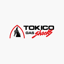 32.tokico