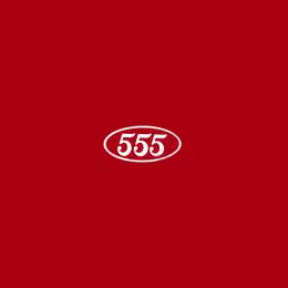 33.555