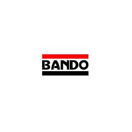 34.bando