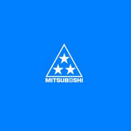 35.mitsuboshi