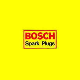 36.bosch