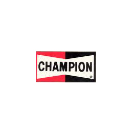37.champion
