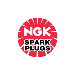 38.ngk