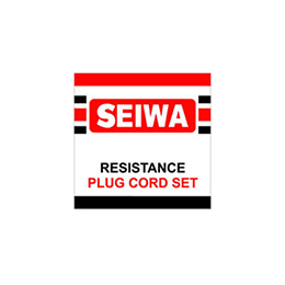 39.seiwa