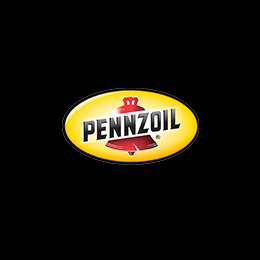 4.pennzoil