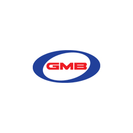 40.gmb