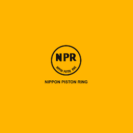 41.npr