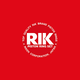 42.rik