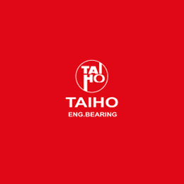 43.taiho