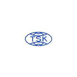 44.tsk