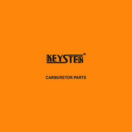 45.keyster