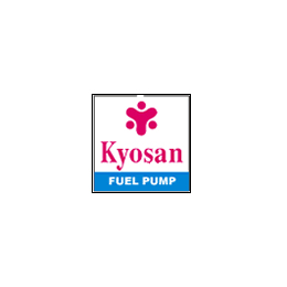 46.kyosan
