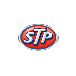 47.stp
