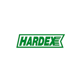 48.hardex