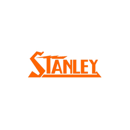 49.stanley