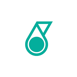 5.petronas