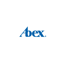 50.Abex