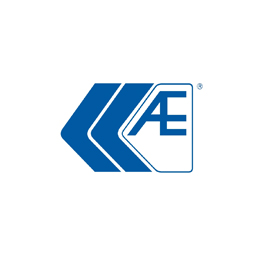 51.ae