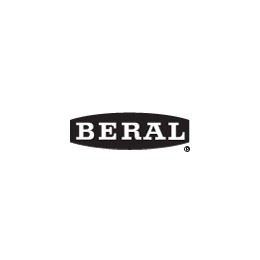 52.Beral