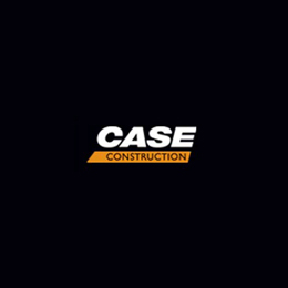 53.case-construction