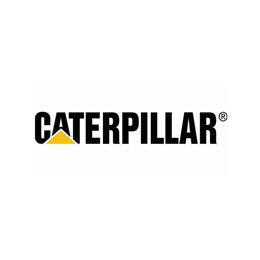 54.caterpillar