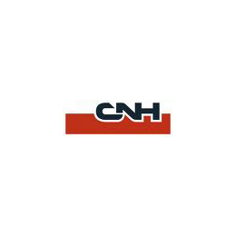 55.cnh
