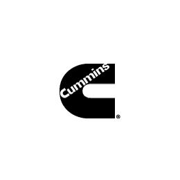 56.cummins